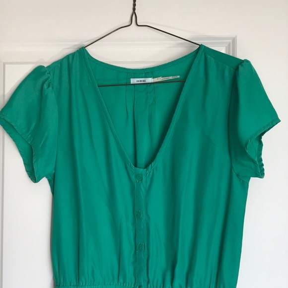 Urban Outfitters Kimchi Blue Dress - Picture 4 of 7